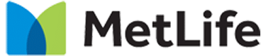 Aetna Logo