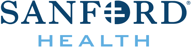 Aetna Logo