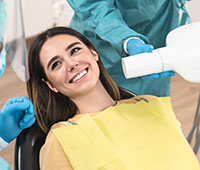 Oral Surgery